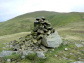 Great Dodd